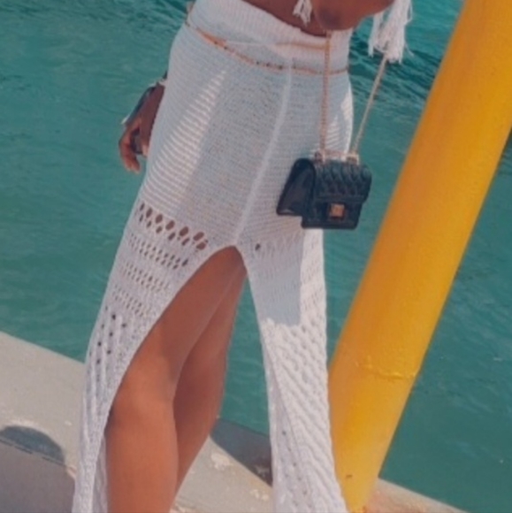 Cute Beach Set - Picture 3 of 3